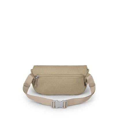 Osprey Arcane™ Hip Bag - US 8538