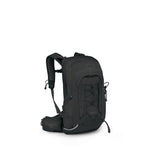 Tempest™ 11 - US 5479