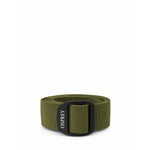 Osprey Logo Belt - US 2110