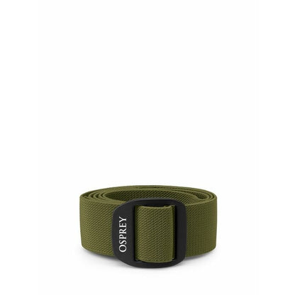 Osprey Logo Belt - US 2110