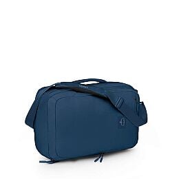 Aoede Briefpack - US 4246