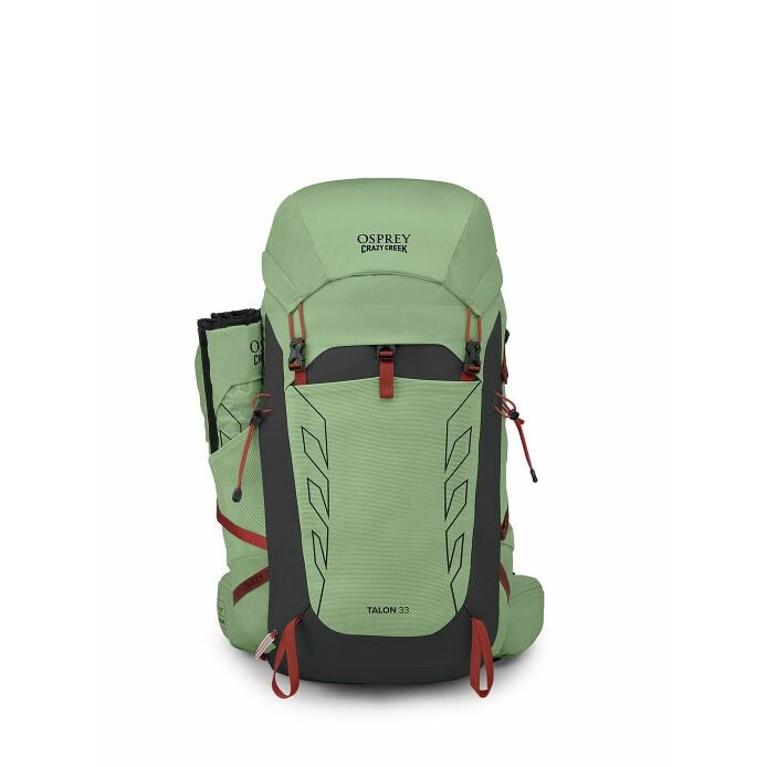Crazy Creek Hex 2.0™ X Talon™ 33 - US 6830