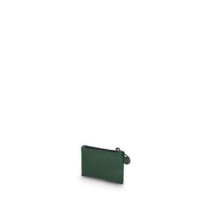 Ultralight Wallet - US 3284