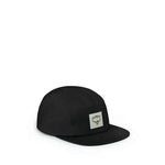 Classic 5-Panel Hat - US 6684