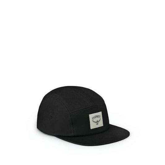 Classic 5-Panel Hat - US 6684