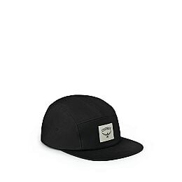 Classic 5-Panel Hat - US 6684