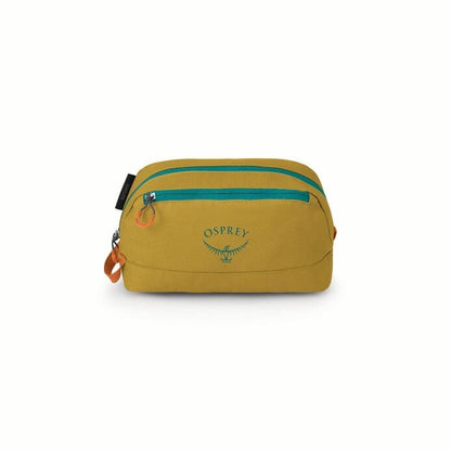 Daylite™ Toiletry Kit - US 3877