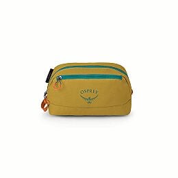 Daylite™ Toiletry Kit - US 3877