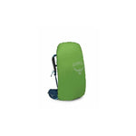 Kestrel™ 48 - US 5029