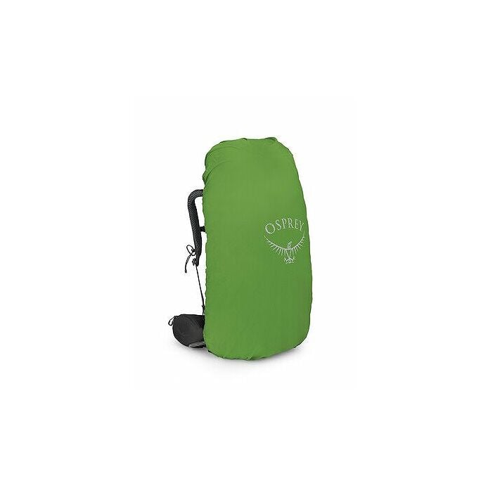 Kestrel™ 58 - US 8852
