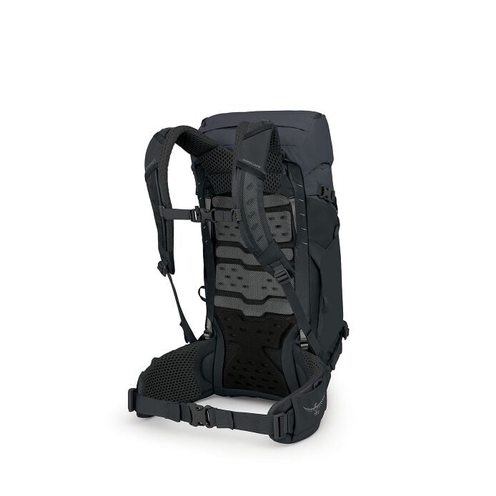 Kestrel™ LT 35 Hiking Backpack - US 5633