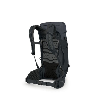 Kestrel™ LT 35 Hiking Backpack - US 5633