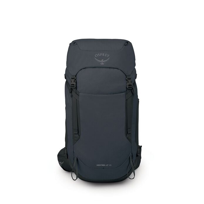 Kestrel™ LT 35 Hiking Backpack - US 5633