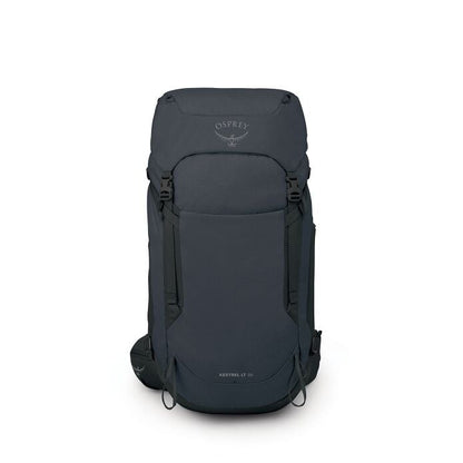 Kestrel™ LT 35 Hiking Backpack - US 5633