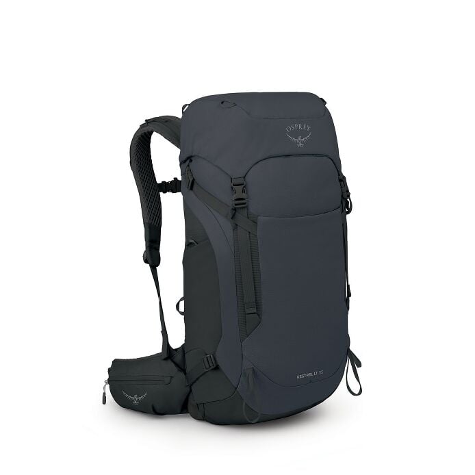 Kestrel™ LT 35 Hiking Backpack - US 5633