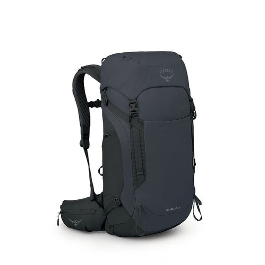 Kestrel™ LT 35 Hiking Backpack - US 5633