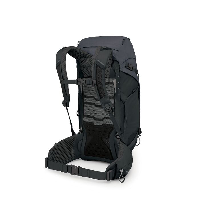 Kestrel™ LT 35 Hiking Backpack - US 5633