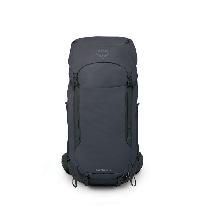 Kestrel™ LT 45 Backpacking Pack - US 3063