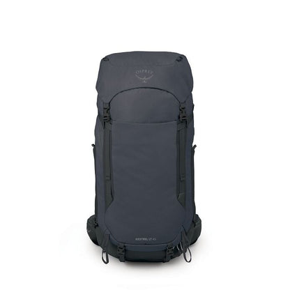 Kestrel™ LT 45 Backpacking Pack - US 3063