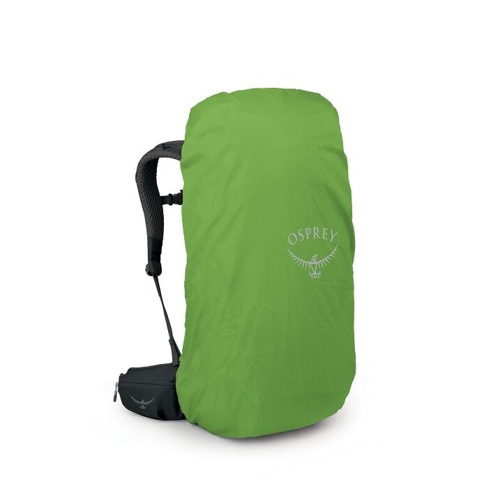 Kestrel™ LT 45 Backpacking Pack - US 3063