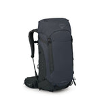 Kestrel™ LT 45 Backpacking Pack - US 3063