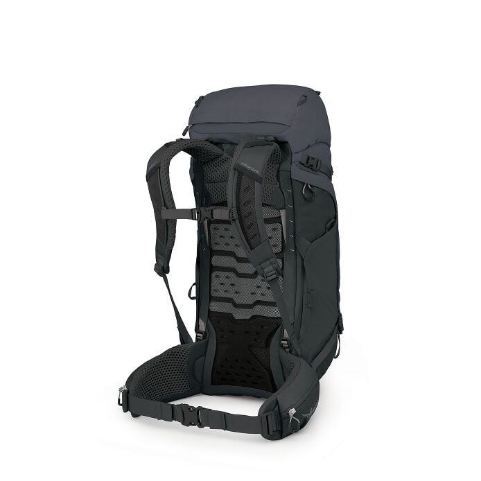 Kestrel™ LT 45 Backpacking Pack - US 3063
