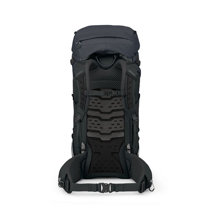 Kestrel™ LT 65 Backpacking Pack - US 4068