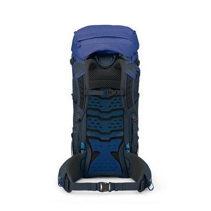 Kestrel™ LT 65 Backpacking Pack - US 1421