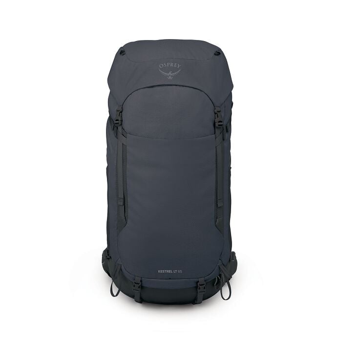Kestrel™ LT 65 Backpacking Pack - US 4068