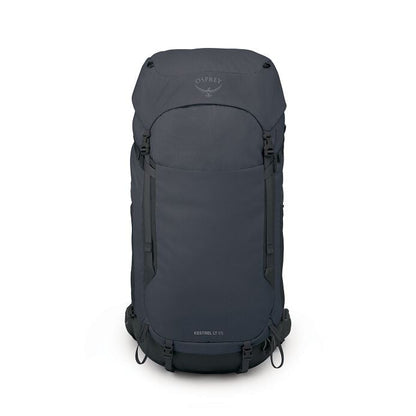 Kestrel™ LT 65 Backpacking Pack - US 4068