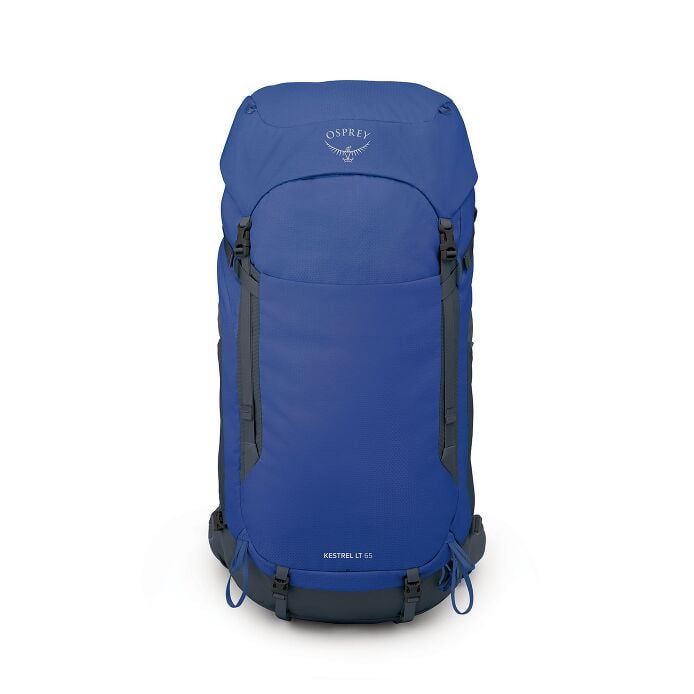 Kestrel™ LT 65 Backpacking Pack - US 1421