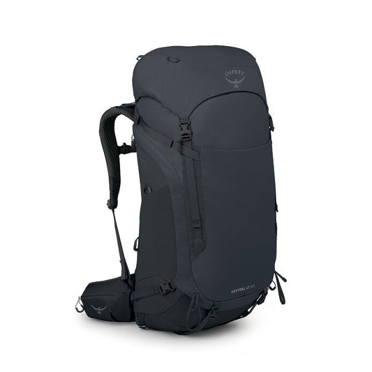 Kestrel™ LT 65 Backpacking Pack - US 4068