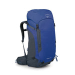 Kestrel™ LT 65 Backpacking Pack - US 1421