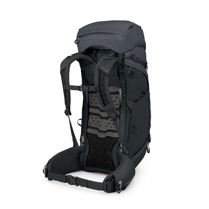 Kestrel™ LT 65 Backpacking Pack - US 4068
