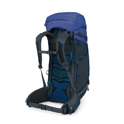 Kestrel™ LT 65 Backpacking Pack - US 1421