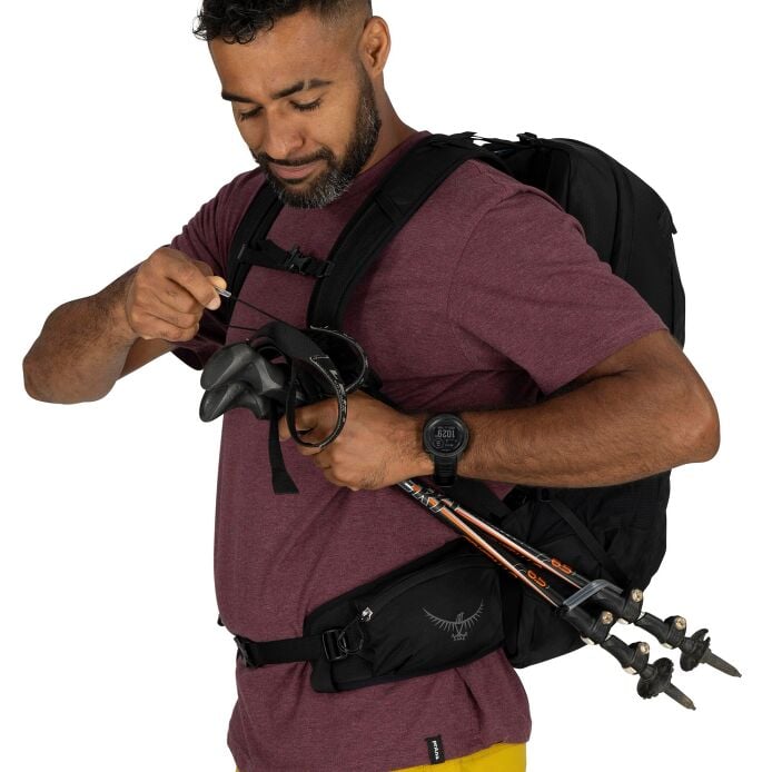 Talon™ 22 - US 2122