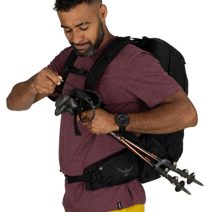 Talon™ 22 - US 2101