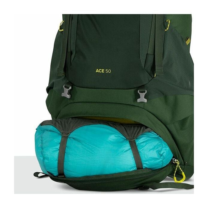 Ace 50 - US 9690