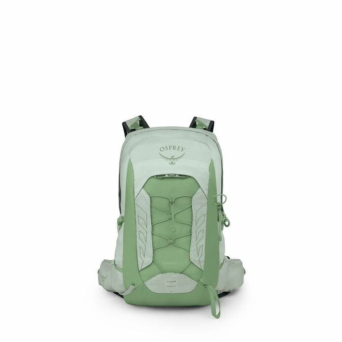 Tempest™ 11 - US 7159