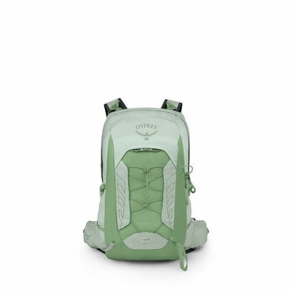 Tempest™ 11 - US 7159