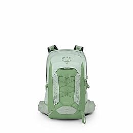 Tempest™ 11 - US 7159