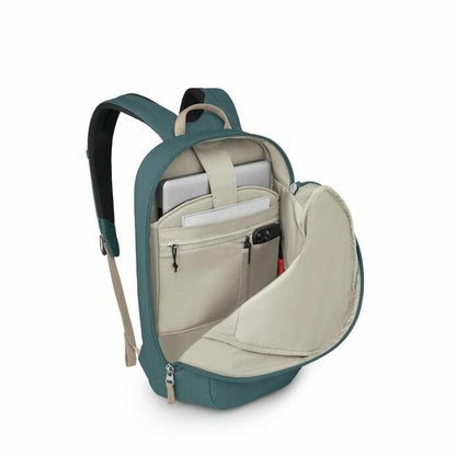 Osprey Arcane™ Large Day - US 8231