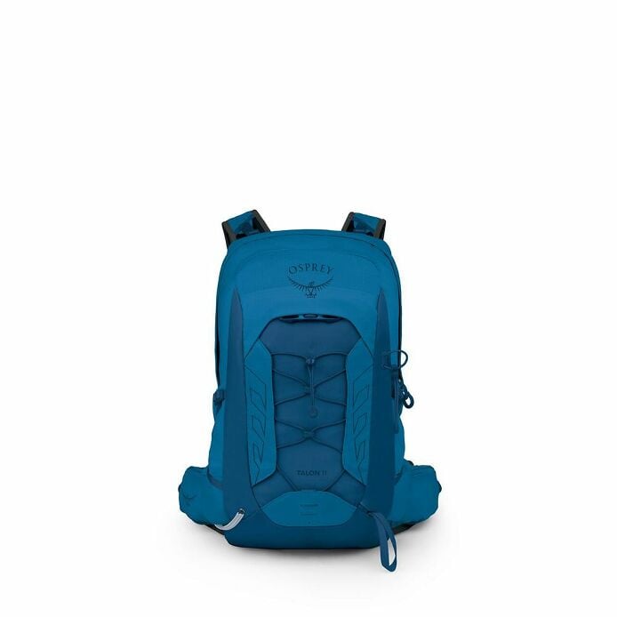 Talon™ 11 - US 5168