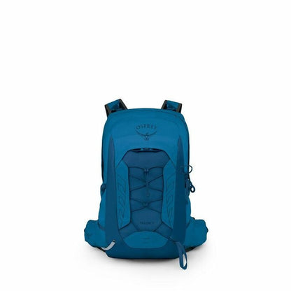 Talon™ 11 - US 5168