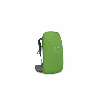 Kyte™ 38 - US 6183