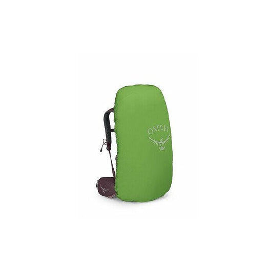 Kyte™ 48 - US 5413