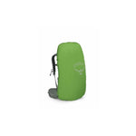 Kyte™ 48 - US 4639