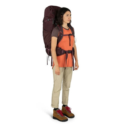 Kyte™ 58 - US 7327