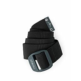 Osprey Logo Belt - US 9119