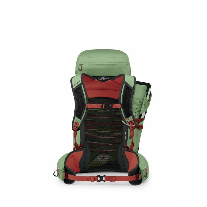 Crazy Creek Hex 2.0™ X Talon™ 33 - US 6830